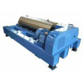 Sludge Dewatering Decanter Centrifuge for Hot Sales in China